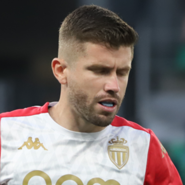 卡约·恩里克 - 巴西后卫