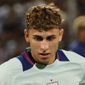 费尔明·洛佩斯