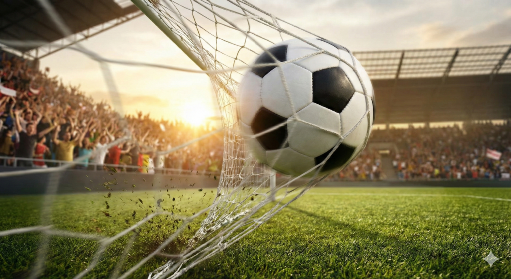 2026年国际足联世界杯洲际赛程