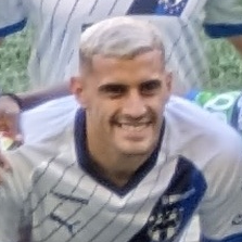 德国贝尔特拉姆