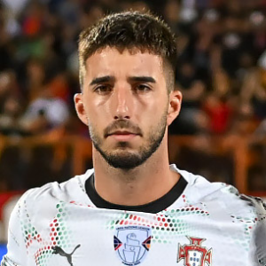 贡萨洛·伊纳西奥