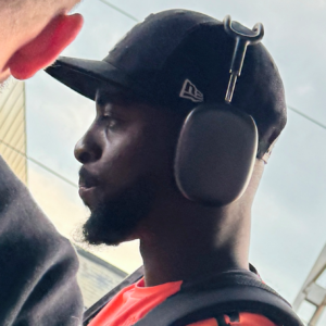 让·菲利普·马泰塔（Jean-Philippe Mateta）