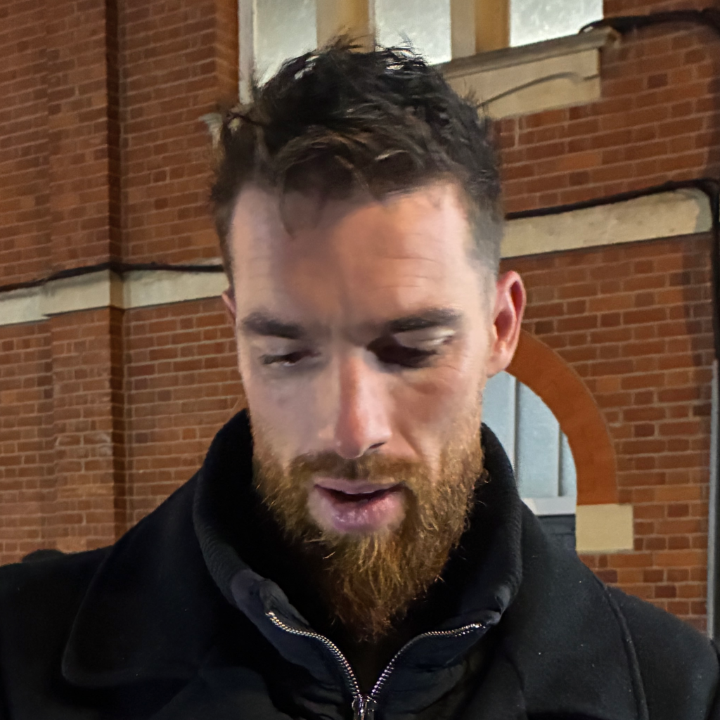 何塞·萨 - 葡萄牙门将