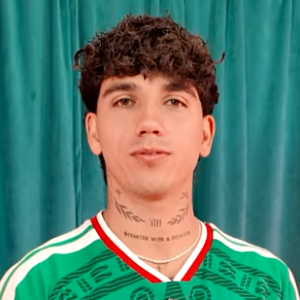 凯文·阿尔瓦雷斯