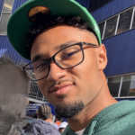 凯文·沙德作物