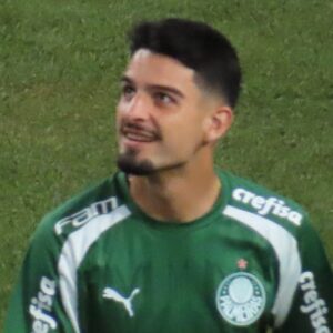 何塞·曼努埃尔·洛佩斯