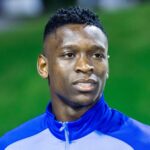 路易斯·恩里克·克罗普