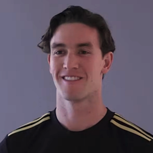 马塞尔·鲁伊斯