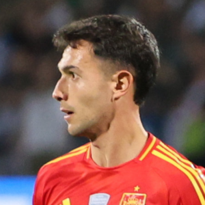 马丁·祖比门迪