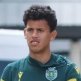 马修斯·努涅斯