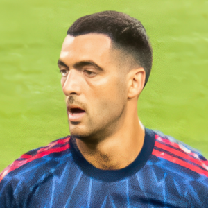 麦克尔·梅里诺