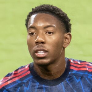 迈尔斯·刘易斯-斯凯利