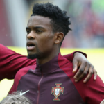 纳尔逊·塞梅多作物