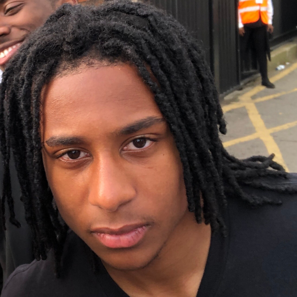 Michael Olise - France Midfielder