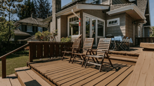 所有房源 2 Screenshot-2025-11-04-at-11.28.20-AM-1