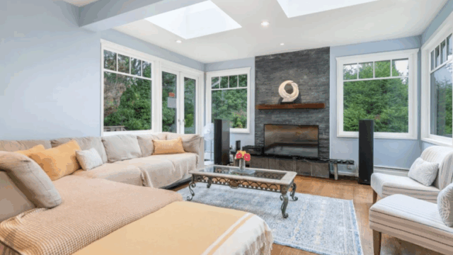 所有房源 1 Screenshot-2025-11-04-at-11.29.08-AM-1