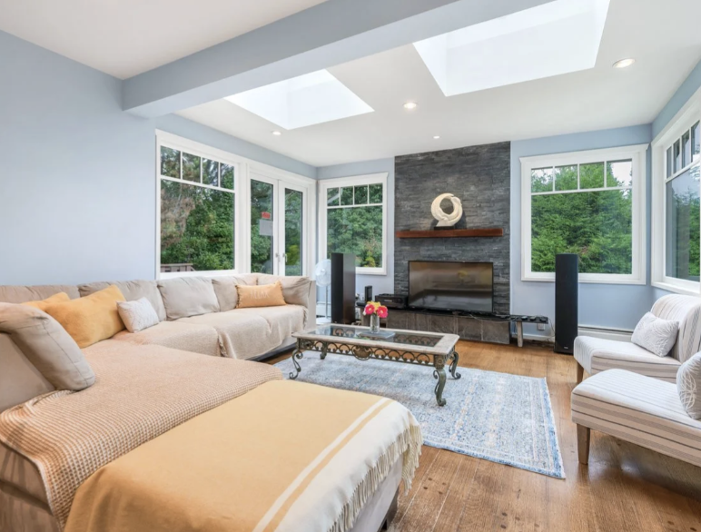 Screenshot-2025-11-04-at-11.29.08-AM-1