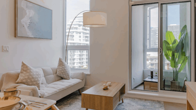 所有房源 5 屏幕截图-2025-11-08-at-12.06.32-PM