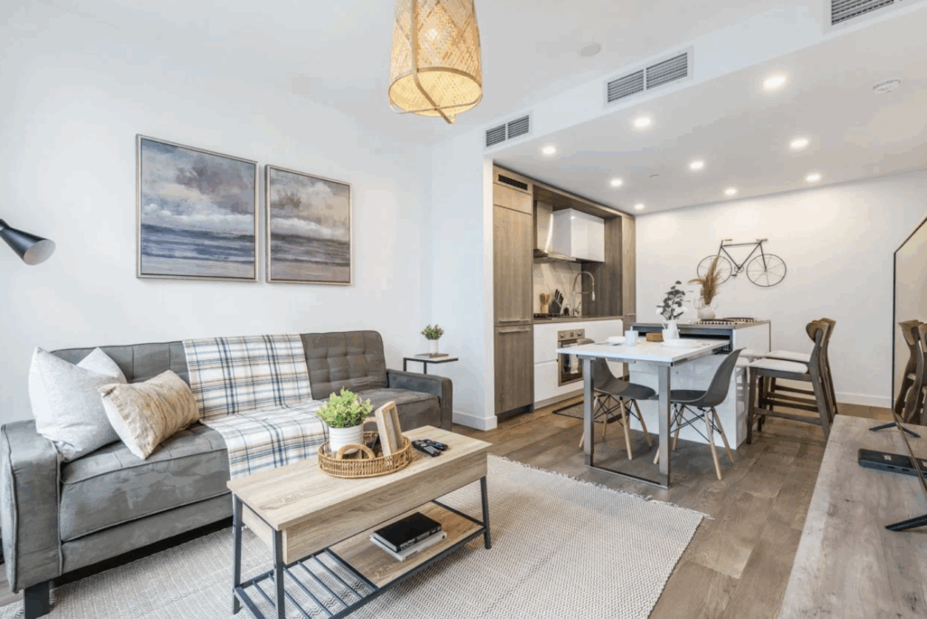 屏幕截图-2025-11-08-at-12.47.35-PM