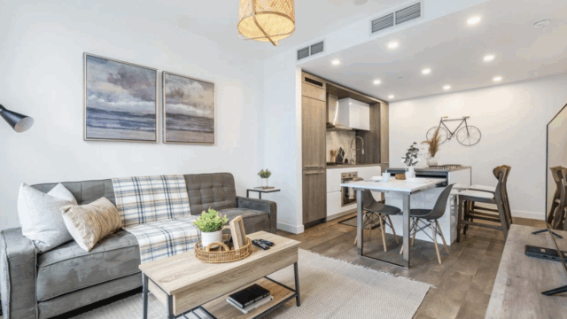 所有房源 6 屏幕截图-2025-11-08-at-12.47.35-PM