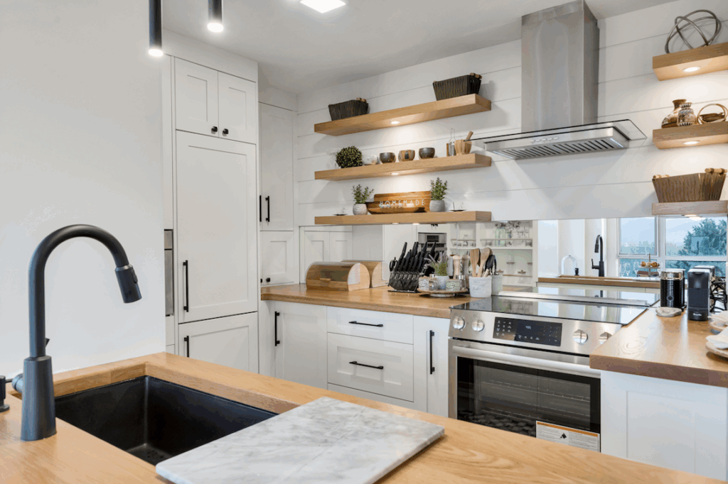 屏幕截图-2025-11-08-at-8.15.28-AM