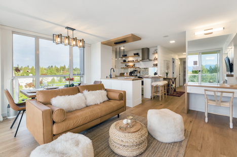 所有房源 4 屏幕截图-2025-11-08-at-8.15.56-AM