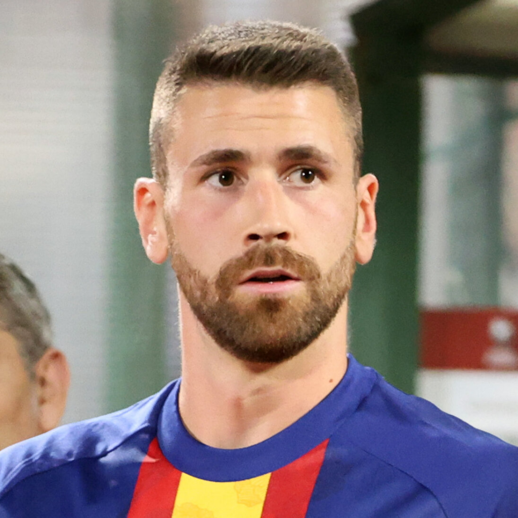 乌奈·西蒙 - 西班牙门将