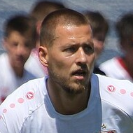 瓦尔德玛·安东